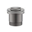 Website Product Images 2026 10 22t142926.699
