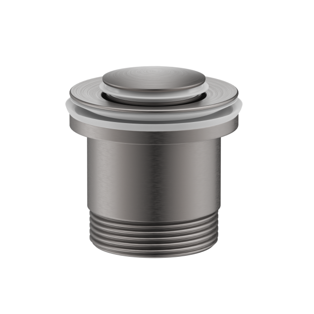 Website Product Images 2026 10 22t142926.699
