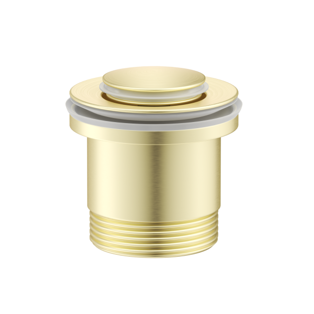 Website Product Images 2026 10 22t142946.497