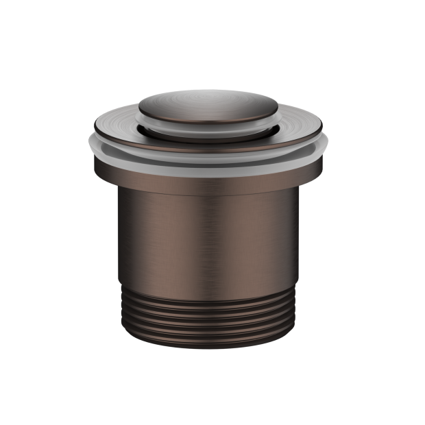 Website Product Images 2026 10 22t143006.499