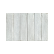 Website Product Images 2026 10 24t102552.499