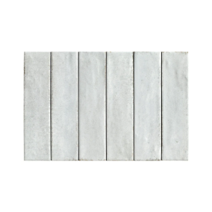 Website Product Images 2026 10 24t102552.499