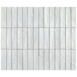 Website Product Images 2026 10 24t102706.469