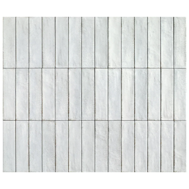 Website Product Images 2026 10 24t102706.469