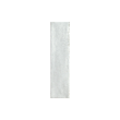 Website Product Images 2026 10 24t102721.642