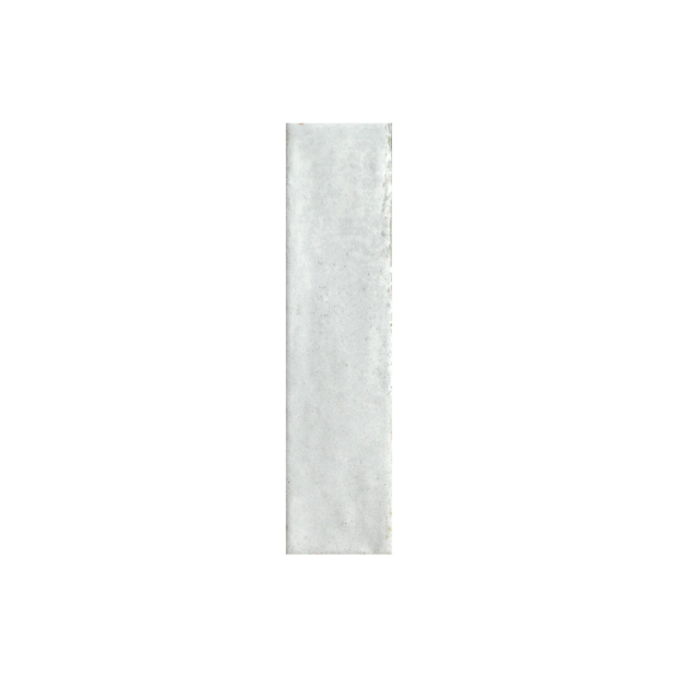 Website Product Images 2026 10 24t102721.642