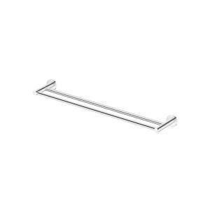 Website Product Images 2026 10 29t125756.339