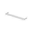 Website Product Images 2026 10 29t152018.589