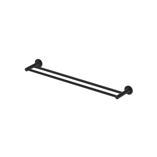 Website Product Images 2026 10 29t152040.238