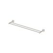 Website Product Images 2026 10 29t152135.170
