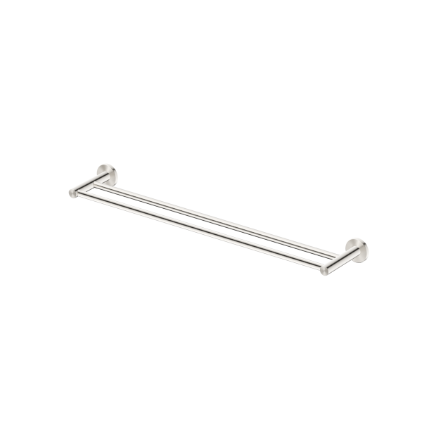 Website Product Images 2026 10 29t152135.170