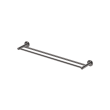 Website Product Images 2026 10 29t152153.669