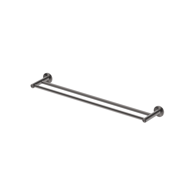 Website Product Images 2026 10 29t152153.669