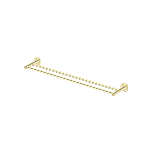 Website Product Images 2026 10 29t152211.893