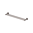 Website Product Images 2026 10 29t152243.887