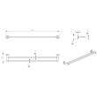 Website Product Images 2026 10 29t152305.451