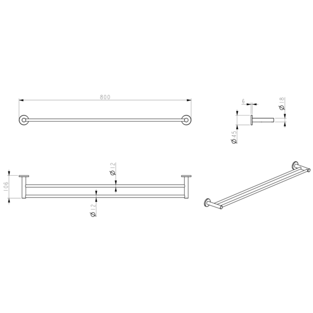 Website Product Images 2026 10 29t152305.451