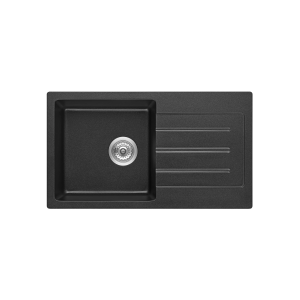 Website Product Images