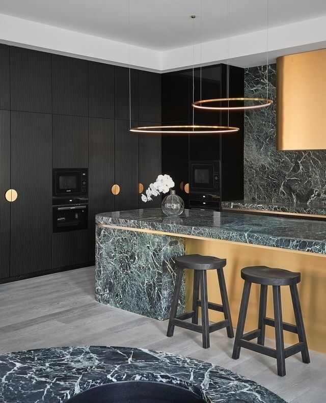 REPOST @nikpolaustralia​​​​​​​​​
Products featured:⁠
Blaupunkt microwave oven (black)⁠
Blaupunkt 45cm combi steamer (black)⁠
Blaupunkt 60cm built-in oven (dark steel)⁠
⁠
Architect: @Jack_fugaro⁠
Photographer: @peterclarkephoto

COME AND SEE THESE products on display in our awesome showroom

Mon-Fri 8am -5pm​​​​​​​​
Saturday 7am -12pm​​​​​​​​
We also deliver!!!!​​​​​​​​
​​​​​​​​
📍17 Natalia Ave Oakleigh South​​​​​​​​
📱 9562 7181​​​​​​​​
www.tihomeimprovementcentre.com.au⠀

#kitchengoals #kitcheninspo #kitchenideas #kitcheninspiration #bathroominspo #livingroom #renovation #bathroomdecor #interiordesigner #interiordesign #kitchendecor #dreamkitchen #kitchensofinstagram #interiorstyling #cabinetmaker #cabinetmakers #customcabinetry #kitchenrenovation #interiordecor #luxuryarchitecture #archdaily #architecturelovers #builder #designinspiration #architecture #interiorstyle #archidaily #homedesign #architectureanddesign #construction